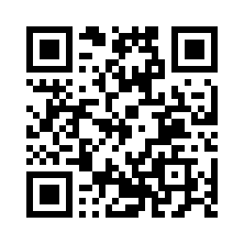 QR Code for 1Ac5AGt5n7SSqBC4DoFT5ddW1LYj6MHi9K