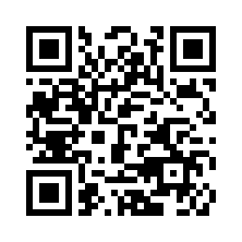 QR Code for 1Ac5AhLPJbkrTDzdutLePxsCTmbMFTjPU7