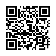 QR Code for 1Ac5BJmLVC9jCt9wW37MS2k3wA8YtkXM5S