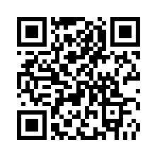 QR Code for 1Ac5BdAAseL8BWMT4AMbc81bMbK5LYapuB