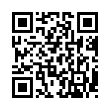 QR Code for 1Ac5CvrYicJ6bnfLyojRGYWXRZZJxtkN4Q