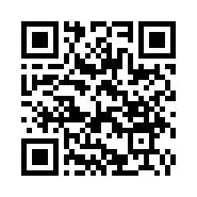 QR Code for 1Ac5DCvS5KnxoRWmCEFgXTkMysGbvH6q3R