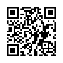 QR Code for 1Ac5FvxUMv8YNbd8Pmd1aDNxNZ6XnfsNoi