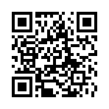 QR Code for 1Ac5KF1XbDtHqAY9soKohQZce8zKoAVyDn