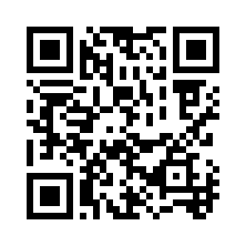 QR Code for 1Ac5KXA7xc2wuU8qbppQFRcezAKZfQBDrF