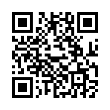 QR Code for 1Ac5KhBiRzn2vdqqFyKqLUft4mCsGoDDme