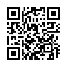 QR Code for 1Ac5LRbEWLRd73yWM3m9xecuYWjb9tRz9u