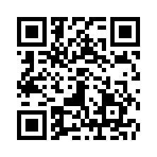 QR Code for 1Ac5MrwepdTbTLkFQyTPiEhJdEdV3saZx5