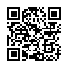 QR Code for 1Ac5NVaHffmwRkaNuMKFRr8Uw97Wo4XvbT