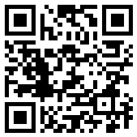 QR Code for 1Ac5NtR4E56fSLWEm3B6DznV45v39eKrPq