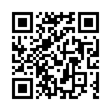 QR Code for 1Ac5P1FFiFc1cxAoGFmRcB5tZvY2JbV1Ky