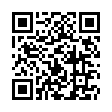QR Code for 1Ac5P8NexcoJBbebxao7fraxqZD9iM7Sgb