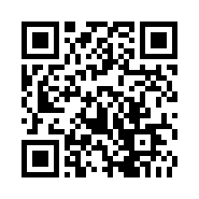 QR Code for 1Ac5PnUQszHXabQAy5ESgPiXWRkAn4fjoT