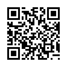 QR Code for 1Ac5Pz6RAGDLJchy1Up9E669CXKBbiGEvg