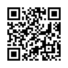 QR Code for 1Ac5RpbaZCiff5NJ86Hy8yR6oPjp6aFzUT