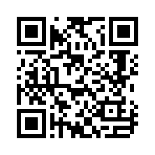 QR Code for 1Ac5SPQ37i4A4KtFXhs29LoVGdZFxpxzXx