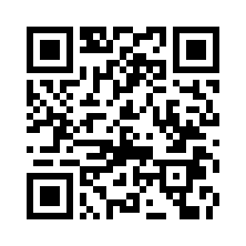 QR Code for 1Ac5SWMayGfAQ7HDFd5kkNdFWic5mdiwqf