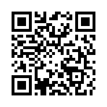 QR Code for 1Ac5SyTAzFG13yGN5246d4EsckXuUExCCi