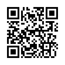 QR Code for 1Ac5TbyNKCQPYMvkkinRokhPh1ApfMF8ZL