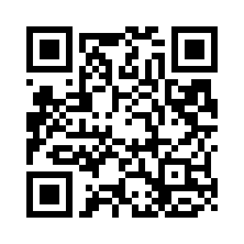 QR Code for 1Ac5UYDHVkHdsNUBNCoBmvKP3hAzd8YDLT