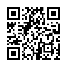 QR Code for 1Ac5Xst2M8itxZ9AQE1WNtdpejYc7fW9Ct