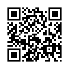 QR Code for 1Ac5ZwFSLzXsnd6hJPHh7BxDWFmpRvKtaU