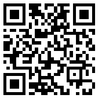 QR Code for 1Ac5aMHyReiTbXhdfNz5bmo16g7HNpg1b9