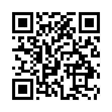 QR Code for 1Ac5c3nE54oo43XU5AP6GAa3TP9BHVWpnB