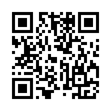 QR Code for 1Ac5dUE1GSL1c3EJqTy5K7fFA6Y96CSfsm