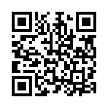 QR Code for 1Ac5dgPqiCTofuYMCMFf2UubdcJdDnzYxh