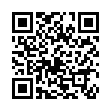 QR Code for 1Ac5eMCBTjbfDpF56g8eGfzLnEh42EQV8B