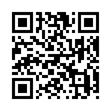 QR Code for 1Ac5eT6npk6FqvMnH7hC8R6bVAiHd1kART