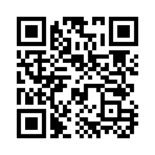 QR Code for 1Ac5egC2s9NMD2eaYE92aAaNj75GJfrezd