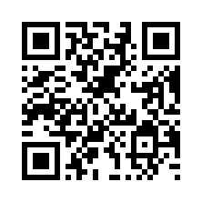 QR Code for 1Ac5fP82615ip69T1CLmQfB8zxARbLtUh3