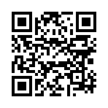 QR Code for 1Ac5ohJNJQAbdn3dU3ioDBmsc9JGWSacjm