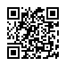 QR Code for 1Ac5pDhwz8tzCVK7CsAJNBk2HXYUc5RTc9