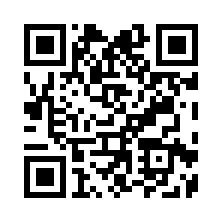 QR Code for 1Ac5thB4e4fW9rLXe6GsWoFZ2CnXvJdrFH