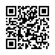 QR Code for 1Ac5xVyubA8tCvtorzPLJ8huz3ALMB77mu