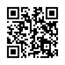 QR Code for 1Ac5xrB4yWsTA7cZmpenqAK677dYoFzkbd