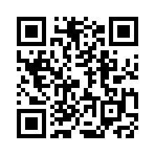 QR Code for 1Ac5yyRcRWhwHmm46soJpvWaVug1G51pc5