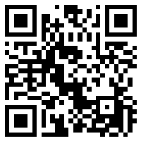QR Code for 1Ac62SgUfPx764U87PYettPvTYyk6MgUBe