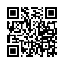 QR Code for 1Ac63N9VCv7RqsPyLbKjt719bRBGZCHkPC