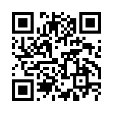 QR Code for 1Ac64Fg8x9KmehFayyioB6WcFSnTYdVdB2