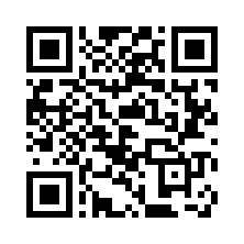 QR Code for 1Ac64TyAD2bKtr8ctDQiumLRqe1PbqFLYp