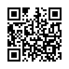 QR Code for 1Ac64uGi586TdiCGo4CW8bmvc3Gd8Mqk9M