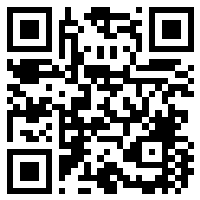 QR Code for 1Ac64wvfaEx6fp3Z8pzVKnS5BpHxZTR2pq
