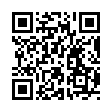 QR Code for 1Ac65Pu8p8rCVAMAZ8e6c5GGC2ssdzCPMq
