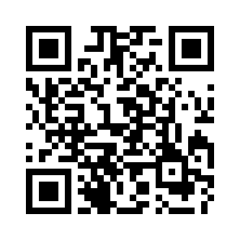 QR Code for 1Ac6BQdtebsCsTDbXbi9qNi6ruhv7zwPPL