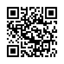 QR Code for 1Ac6CYzkrjSun7gf1oBcsvKAJrUk1Tqnbj