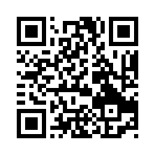 QR Code for 1Ac6DGL8rLpsKy3DX7JjVSVnwsm5WGExij